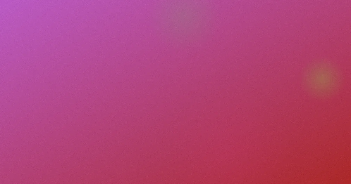 CapCut怎么用：实测新手流程